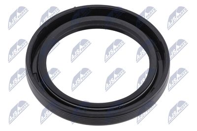 SIMERING ARBORE COTIT NTY NUPVW014 1