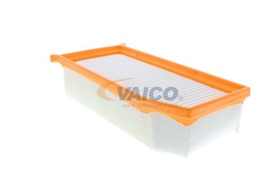 LUFTFILTER VAICO V460788 47