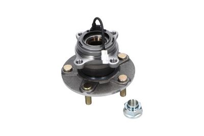 Ložisko kola, sada KAVO PARTS WBK-8545