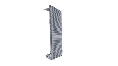 360 Grad Ansicht 11