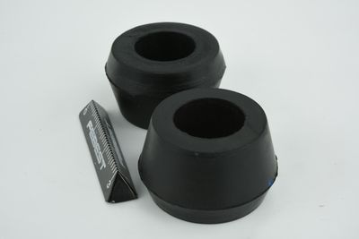 SUPORT TRAPEZ FEBEST NAB235 12