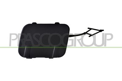 CAPAC CARLIG REMORCARE