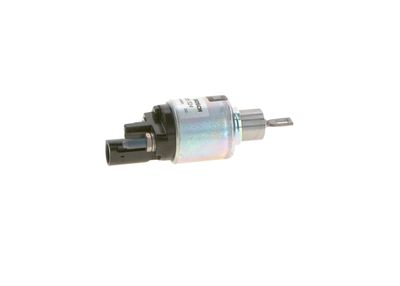 SOLENOID ELECTROMOTOR BOSCH 2339305324 9