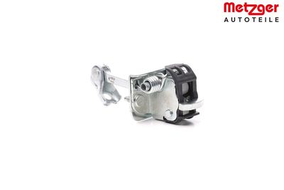 FIXARE USA METZGER AUTOTEILE 2312026 24