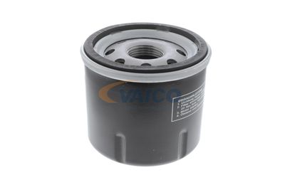 FILTRU ULEI VAICO V460224 40