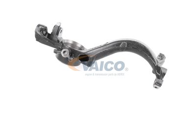 ACHSSCHENKEL RADAUFHäNGUNG VAICO V106339 37