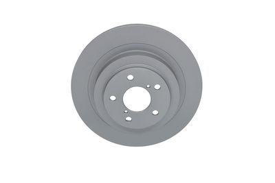 DISC FRANA ATE 24011807251 2