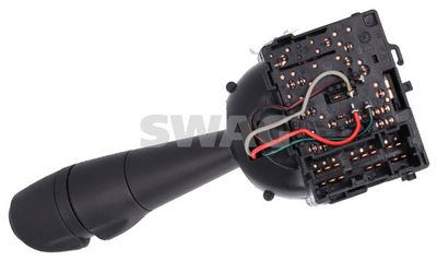 BLOC LUMINI DE CONTROL SWAG 33112447 1