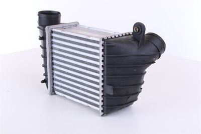 INTERCOOLER COMPRESOR NISSENS 96747 10