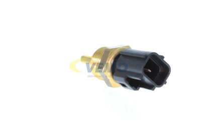 SENSOR KüHLMITTELTEMPERATUR VEMO V37720004 44