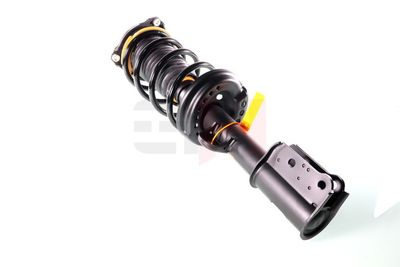 ANSAMBLU TELESCOP ARC GH GH352350C01 54