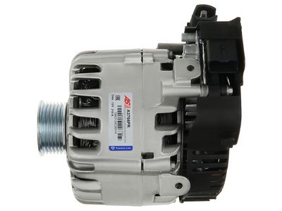 GENERATOR / ALTERNATOR AS-PL A3756PR 3