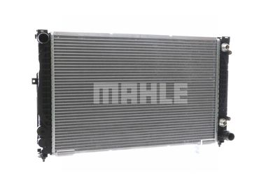 KüHLER MOTORKüHLUNG MAHLE CR1414000S 46