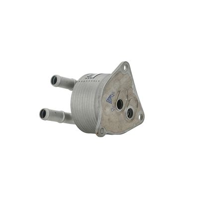 ÖLKüHLER AUTOMATIKGETRIEBE NISSENS 91510 19