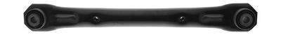 носач, окачване на колелата MONROE L17560