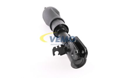 LUFTFEDERBEIN VEMO V48500001 33