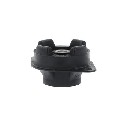 SUPORT TRANSMISIE AUTOMATA CORTECO 21652955 16