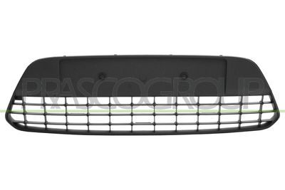 LüFTUNGSGITTER STOßFäNGER