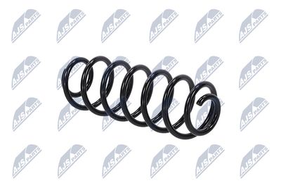 ARC SPIRAL NTY ASZFR058 12
