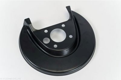 PROTECTIE STROPIRE DISC FRANA AUTOMEGA 210024810 1