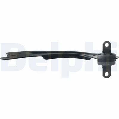 LENKER RADAUFHäNGUNG DELPHI TC8792 3