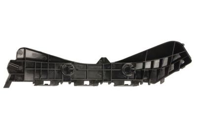 Vorschau Halter, Stoßfänger Ansicht 2