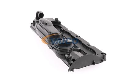 ZYLINDERKOPFHAUBE VAICO V105524 44