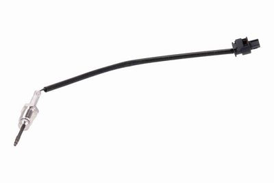 SENZOR TEMPERATURA GAZE EVACUARE