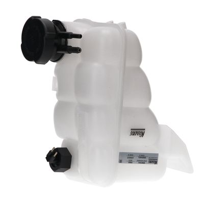 AUSGLEICHSBEHäLTER KüHLMITTEL NISSENS 996344 7