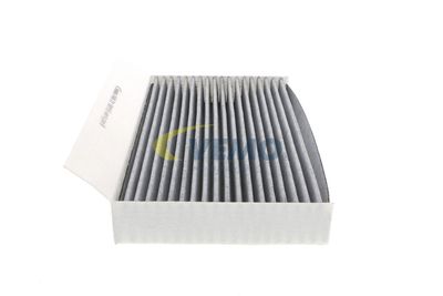FILTER INNENRAUMLUFT VEMO V46311011 23