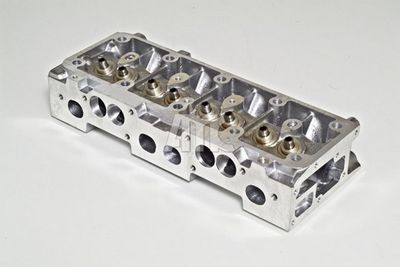 ZYLINDERKOPF AMC 910400K 1