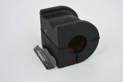 BUCSA BARA STABILIZATOARE FEBEST MZSBCX7R 11