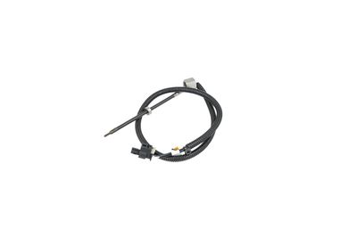 SENSOR ABGASTEMPERATUR NRF 707463 15