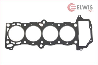 Прокладка, головка цилиндра ELWIS ROYAL 0022439 для NISSAN 100NX