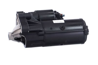 STARTER REMANTE 011001000141R 11