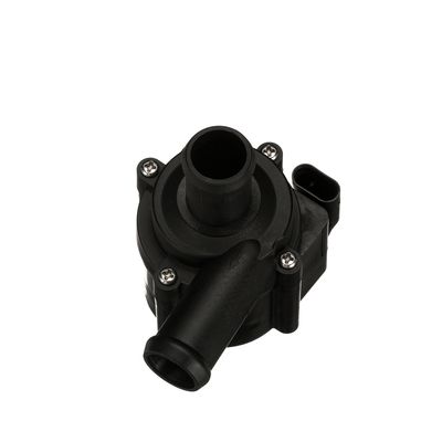 POMPă DE APă RăCIRE MOTOR GATES 41568E 72