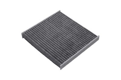 FILTRU AER HABITACLU AMC Filter FCA10303C 19