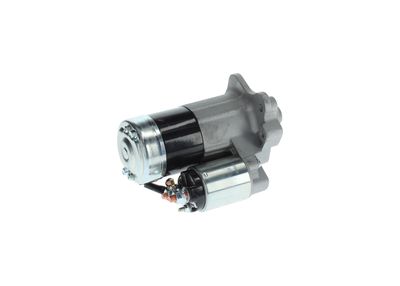 STARTER BOSCH 1986S00591 18