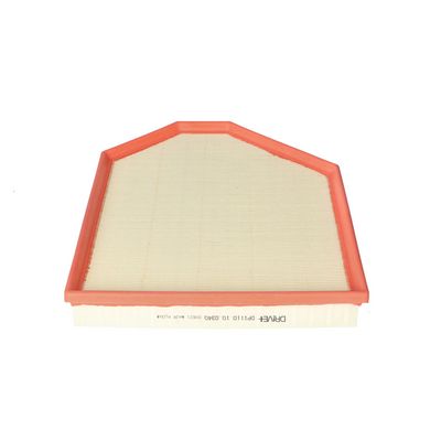 LUFTFILTER DR!VE+ DP1110100340