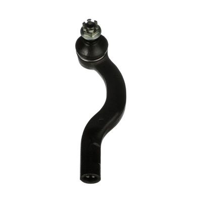 SPURSTANGENKOPF DELPHI TA5920 56