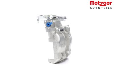 ETRIER FRANA METZGER AUTOTEILE 6261667 32