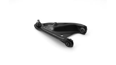 BRAT SUSPENSIE ROATA SKF VKDS326055B 12