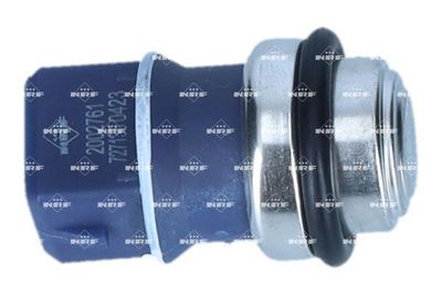 SENSOR KüHLMITTELTEMPERATUR NRF 727135 1