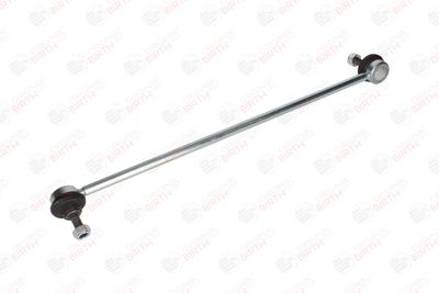 BRAT/BIELETA SUSPENSIE STABILIZATOR BIRTH BD5015 6