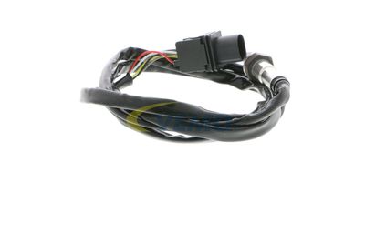 SONDA LAMBDA VEMO V10760132 43