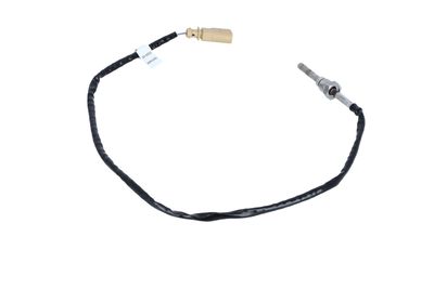 SENSOR ABGASTEMPERATUR NRF 707081 26