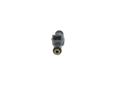 INJECTOR BOSCH 0280156139 2
