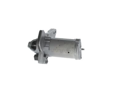 STARTER BOSCH 1986S01045 5