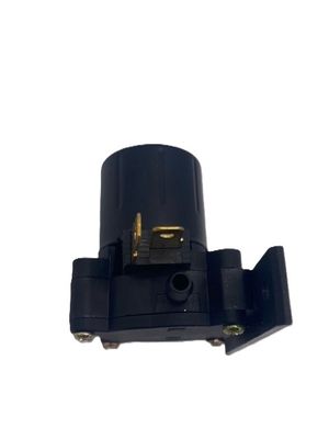 WASCHWASSERPUMPE SCHEIBENREINIGUNG LUCAS LRW5500 2