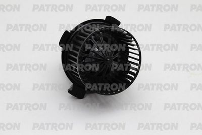 PATRON PFN110 Вентилятор салону 